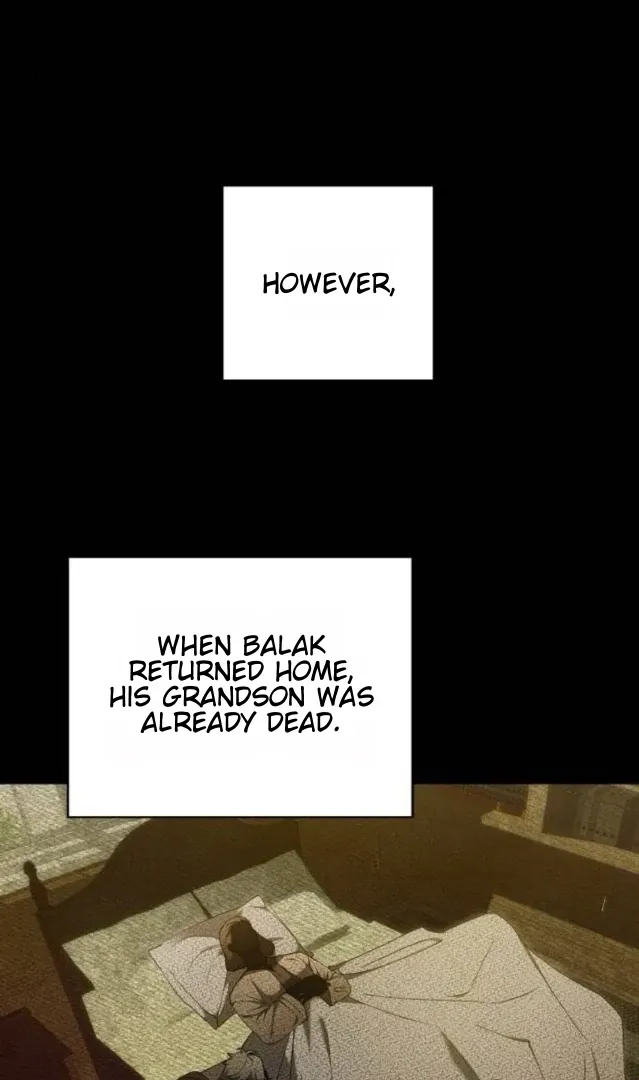 The Saintess And The Curse Zinmanga X Chapter 11 Page 87