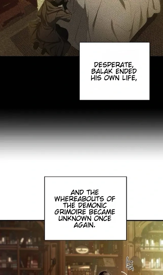 The Saintess And The Curse Zinmanga X Chapter 11 Page 88