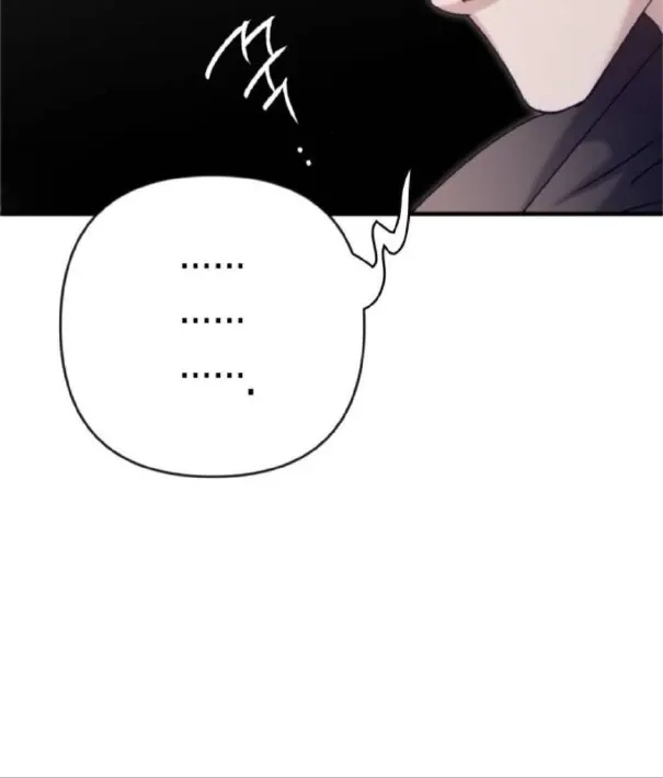 The Saintess And The Curse Zinmanga X Chapter 10 Page 75