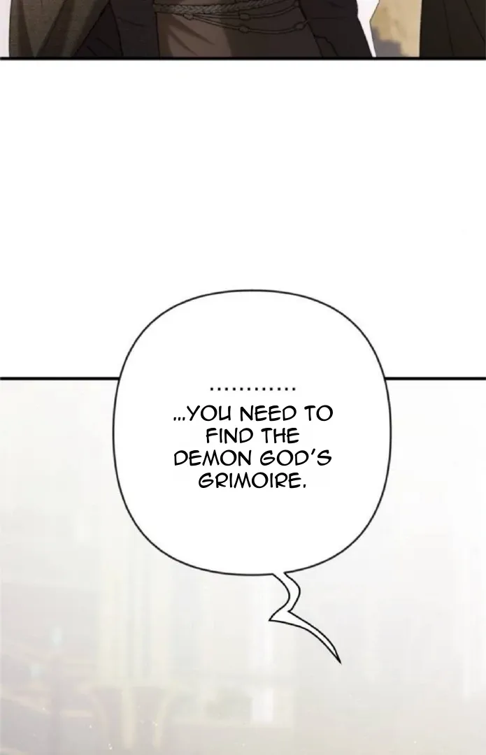 The Saintess And The Curse Zinmanga X Chapter 10 Page 77