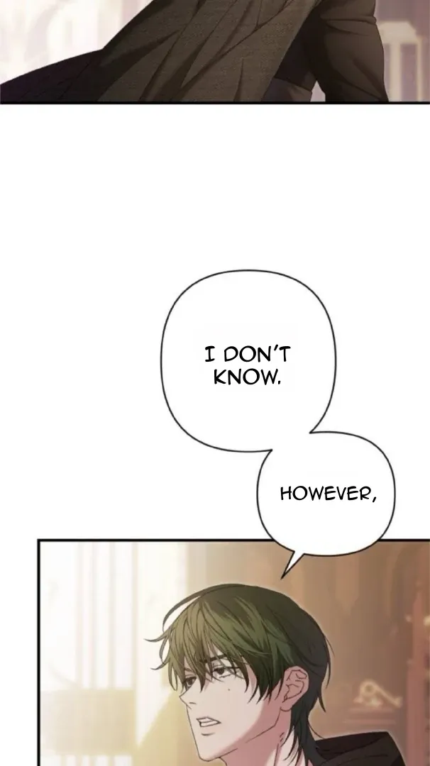 The Saintess And The Curse Zinmanga X Chapter 10 Page 89