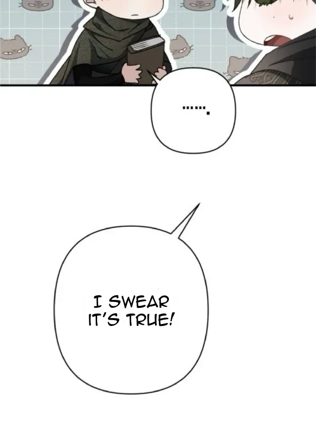 The Saintess And The Curse Zinmanga X Chapter 10 Page 105