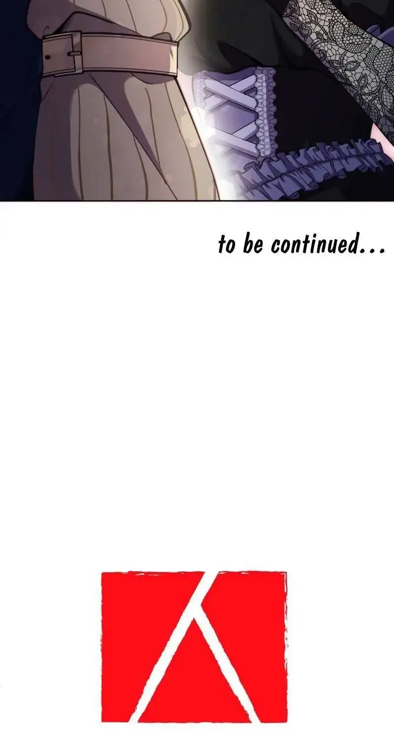 Leaving For My Younger Husband's Future: A Divorce Decision Zinmanga X Chapter 4 Page 63