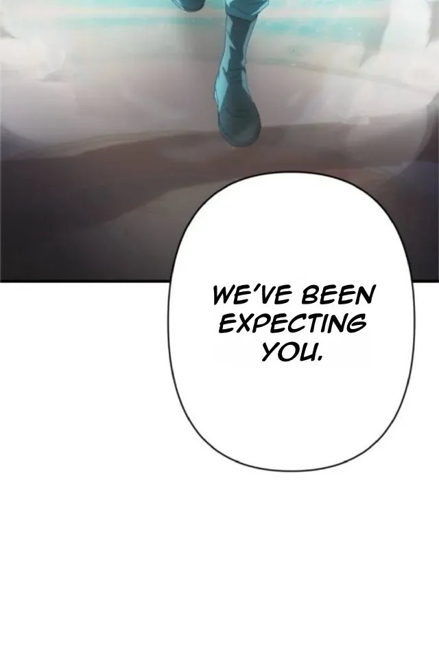 The Saintess And The Curse Zinmanga X Chapter 9 Page 50