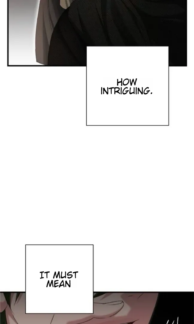 The Saintess And The Curse Zinmanga X Chapter 9 Page 58