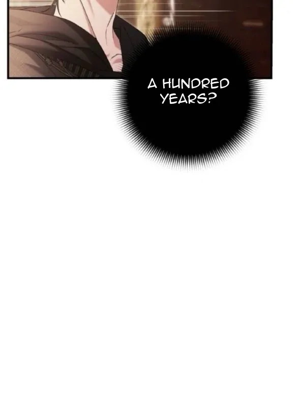 The Saintess And The Curse Zinmanga X Chapter 9 Page 70
