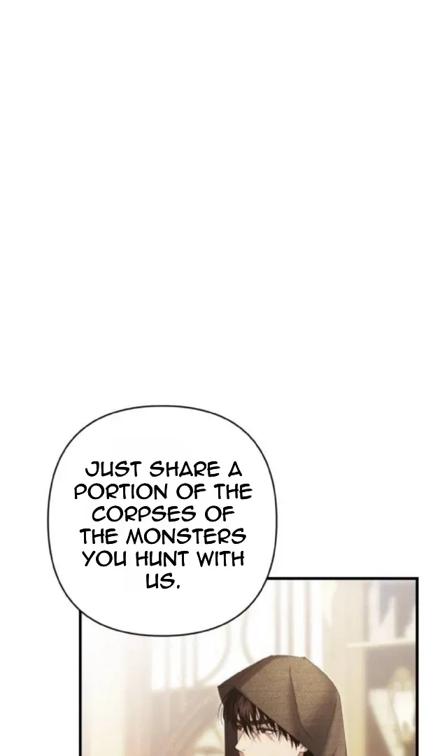 The Saintess And The Curse Zinmanga X Chapter 9 Page 84