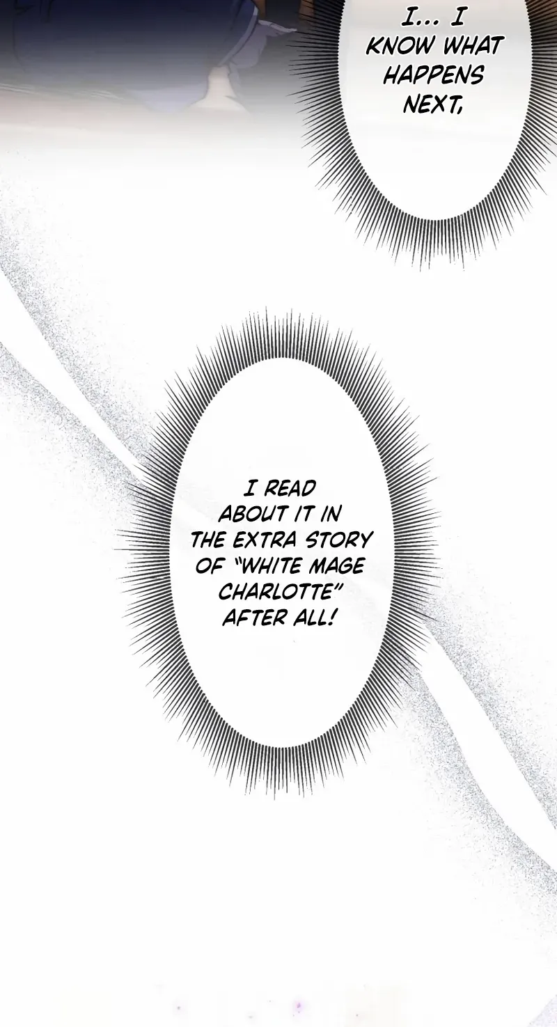 Leaving For My Younger Husband's Future: A Divorce Decision Zinmanga X Chapter 3 Page 67