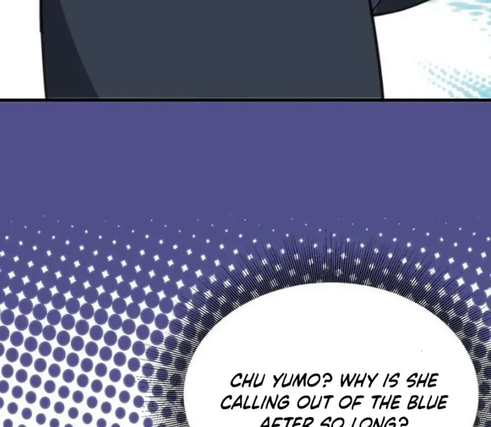 I Have 90 Billion Licking Gold Zinmanga X Chapter 280 Page 10