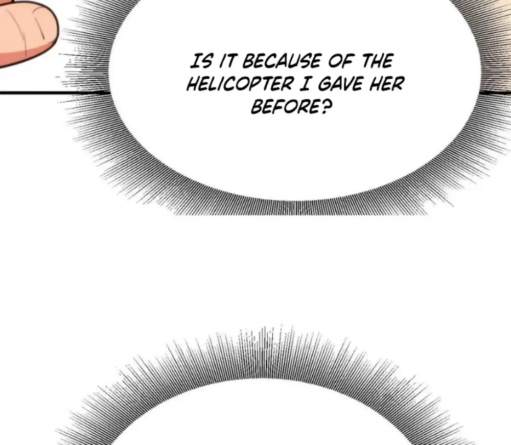 I Have 90 Billion Licking Gold Zinmanga X Chapter 280 Page 12