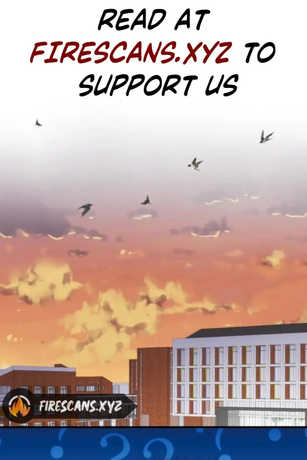 I Have 90 Billion Licking Gold Zinmanga X Chapter 280 Page 29