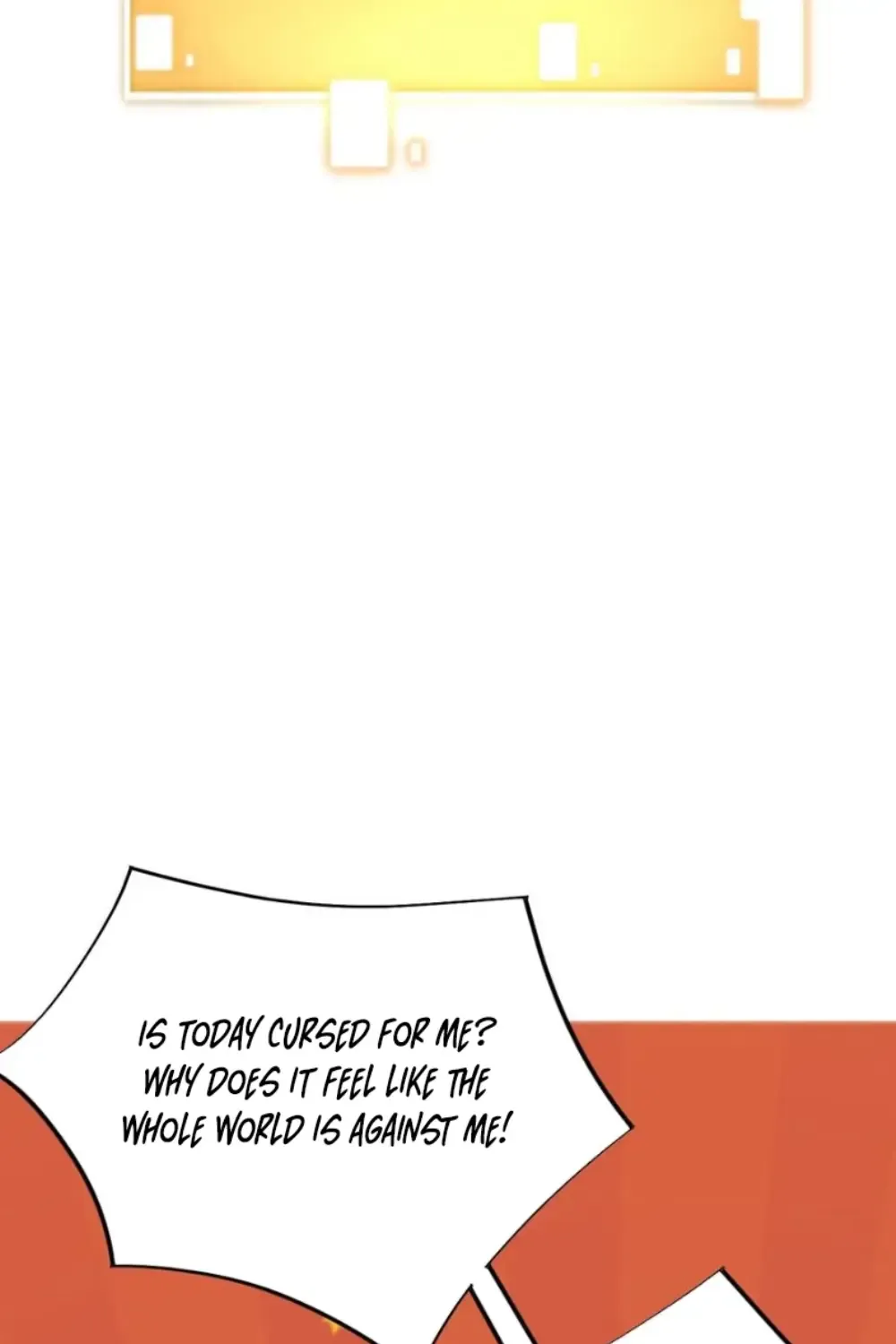 I Have 90 Billion Licking Gold Zinmanga X Chapter 280 Page 37