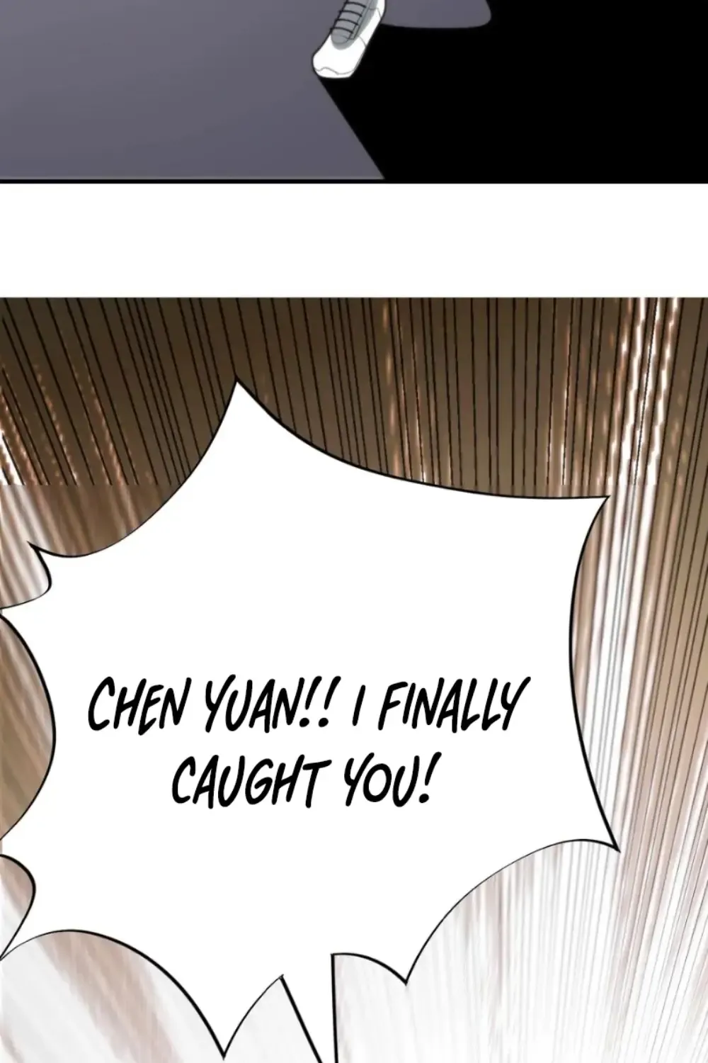 I Have 90 Billion Licking Gold Zinmanga X Chapter 280 Page 43