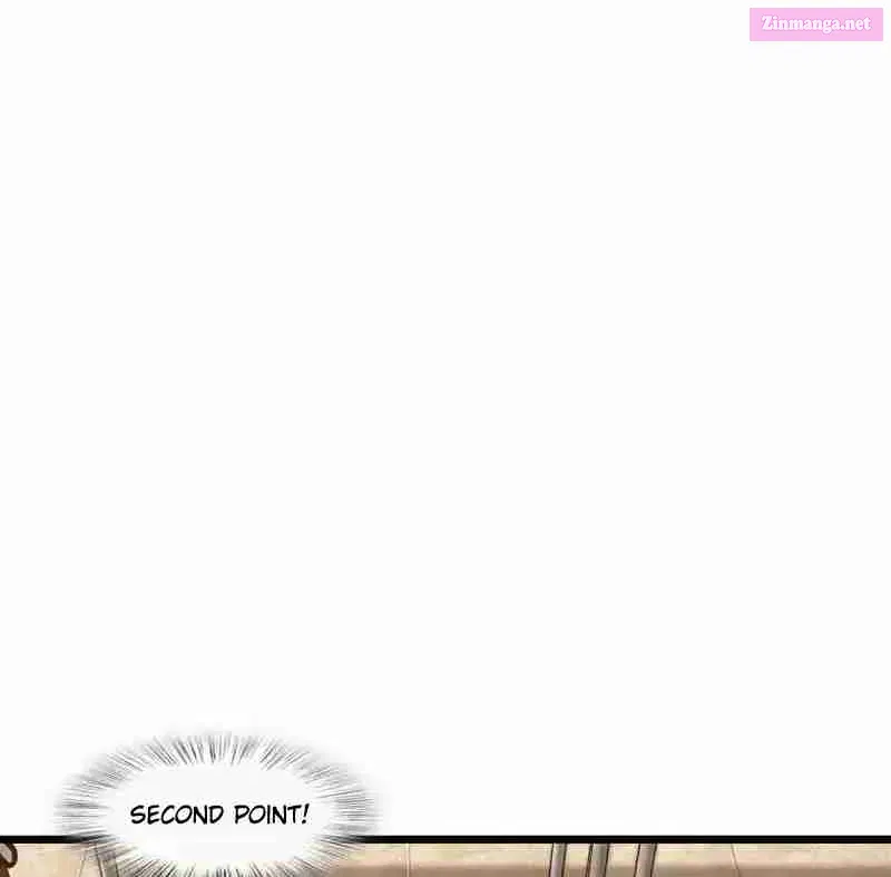 Yè De Mìng Míng Shù Zinmanga X Chapter 10 Page 15