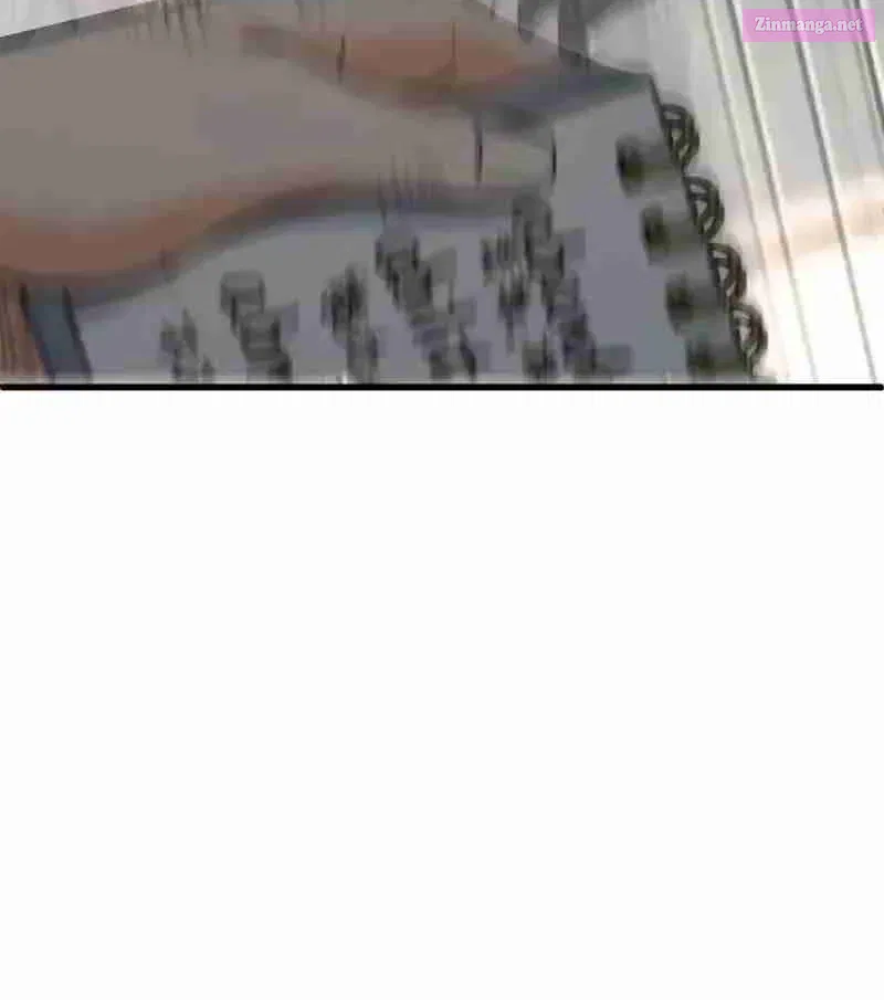 Yè De Mìng Míng Shù Zinmanga X Chapter 10 Page 33