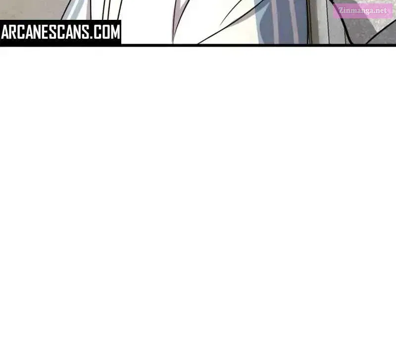 Yè De Mìng Míng Shù Zinmanga X Chapter 10 Page 81