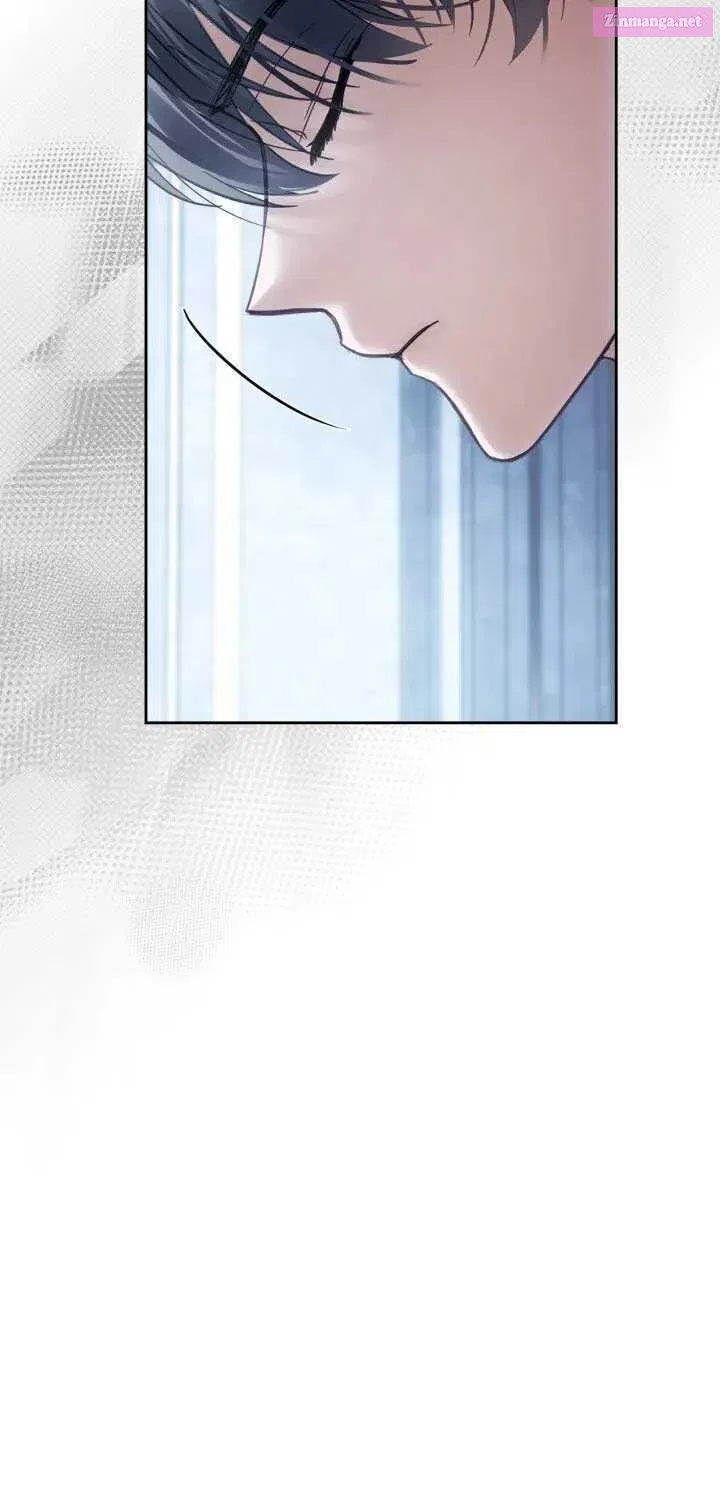 The Baby Prisoner of the Winter Castle Zinmanga X Chapter 44 Page 72