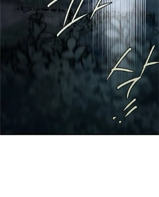 The Saintess And The Curse Zinmanga X Chapter 7 Page 31
