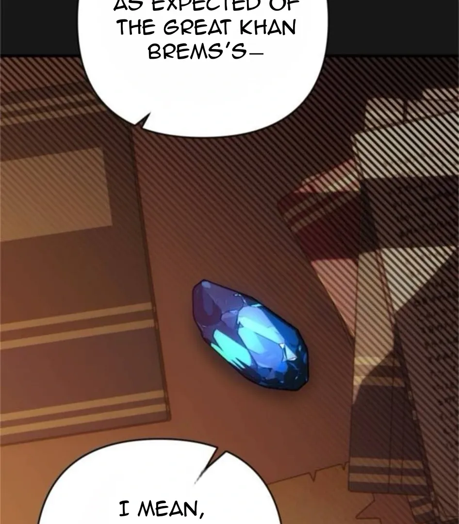The Saintess And The Curse Zinmanga X Chapter 7 Page 67