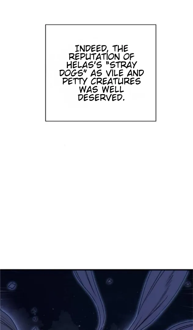 The Saintess And The Curse Zinmanga X Chapter 7 Page 78
