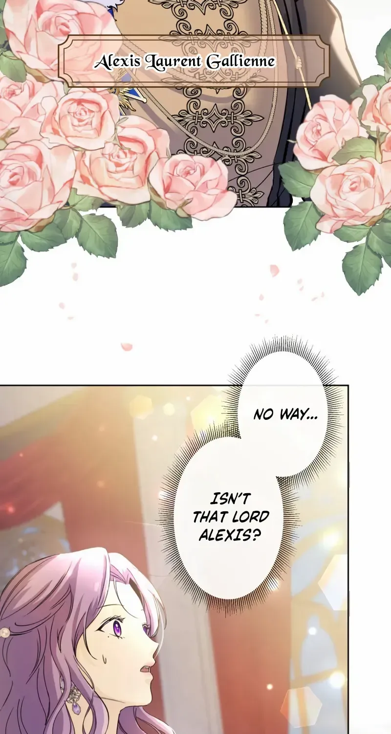 Leaving For My Younger Husband's Future: A Divorce Decision Zinmanga X Chapter 1 Page 12