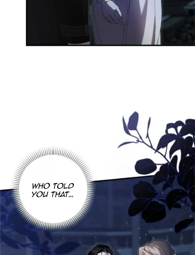 The Saintess And The Curse Zinmanga X Chapter 6 Page 20