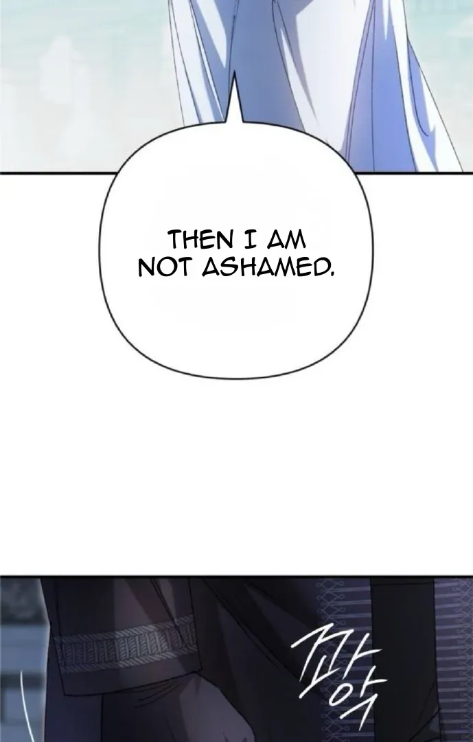 The Saintess And The Curse Zinmanga X Chapter 6 Page 24