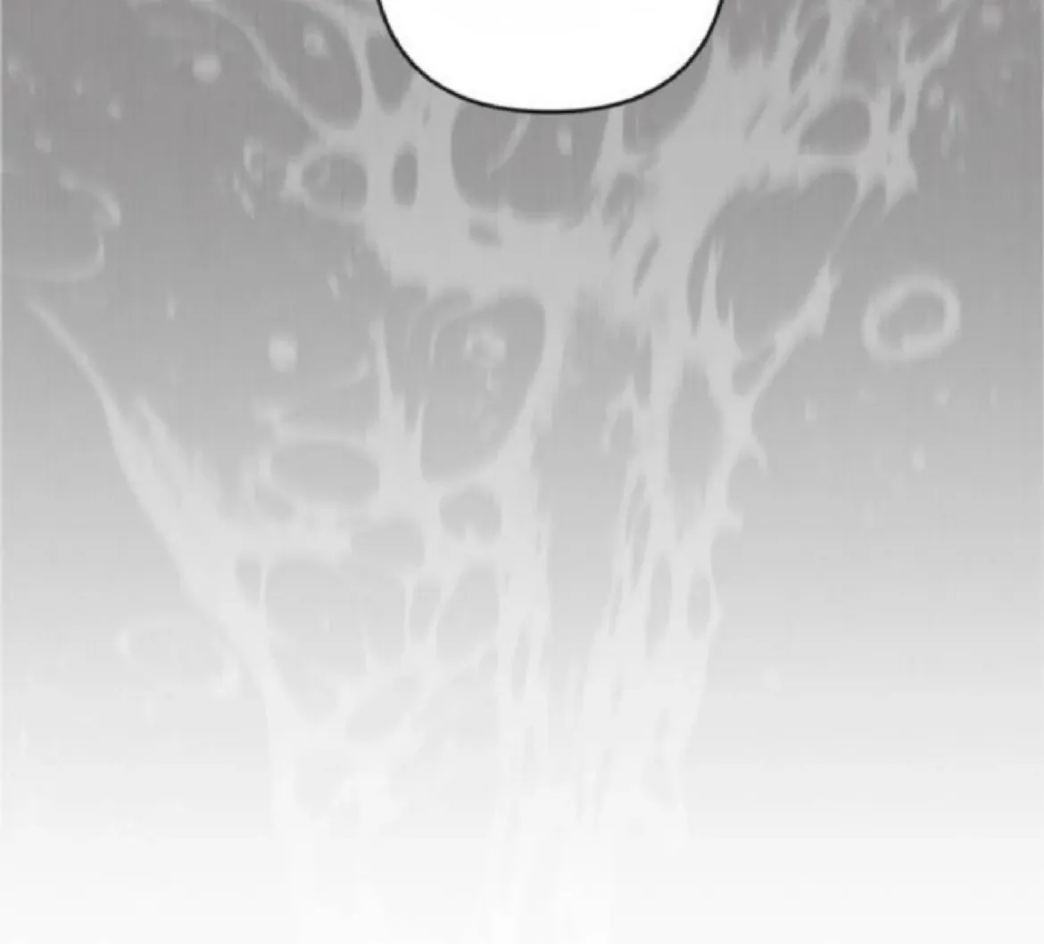 The Saintess And The Curse Zinmanga X Chapter 6 Page 48