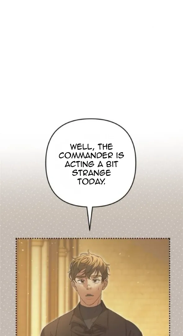 The Saintess And The Curse Zinmanga X Chapter 6 Page 59