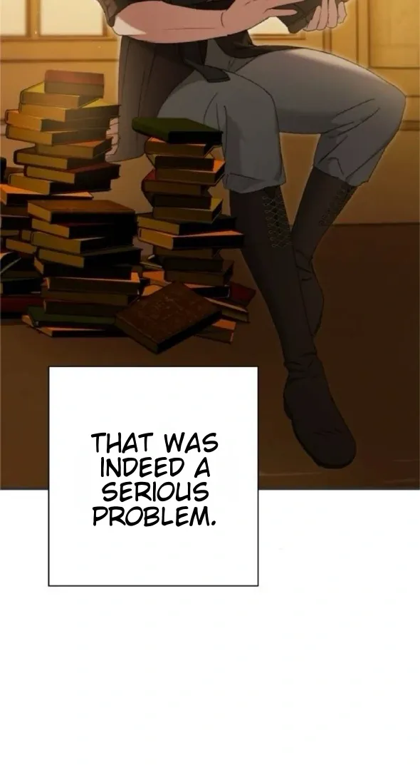 The Saintess And The Curse Zinmanga X Chapter 6 Page 66