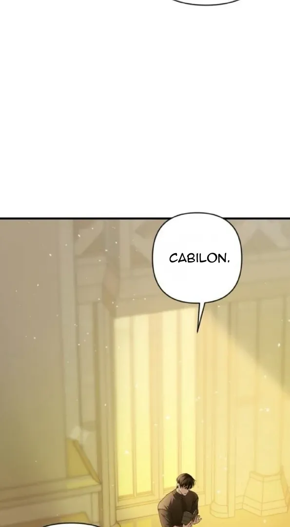 The Saintess And The Curse Zinmanga X Chapter 6 Page 71