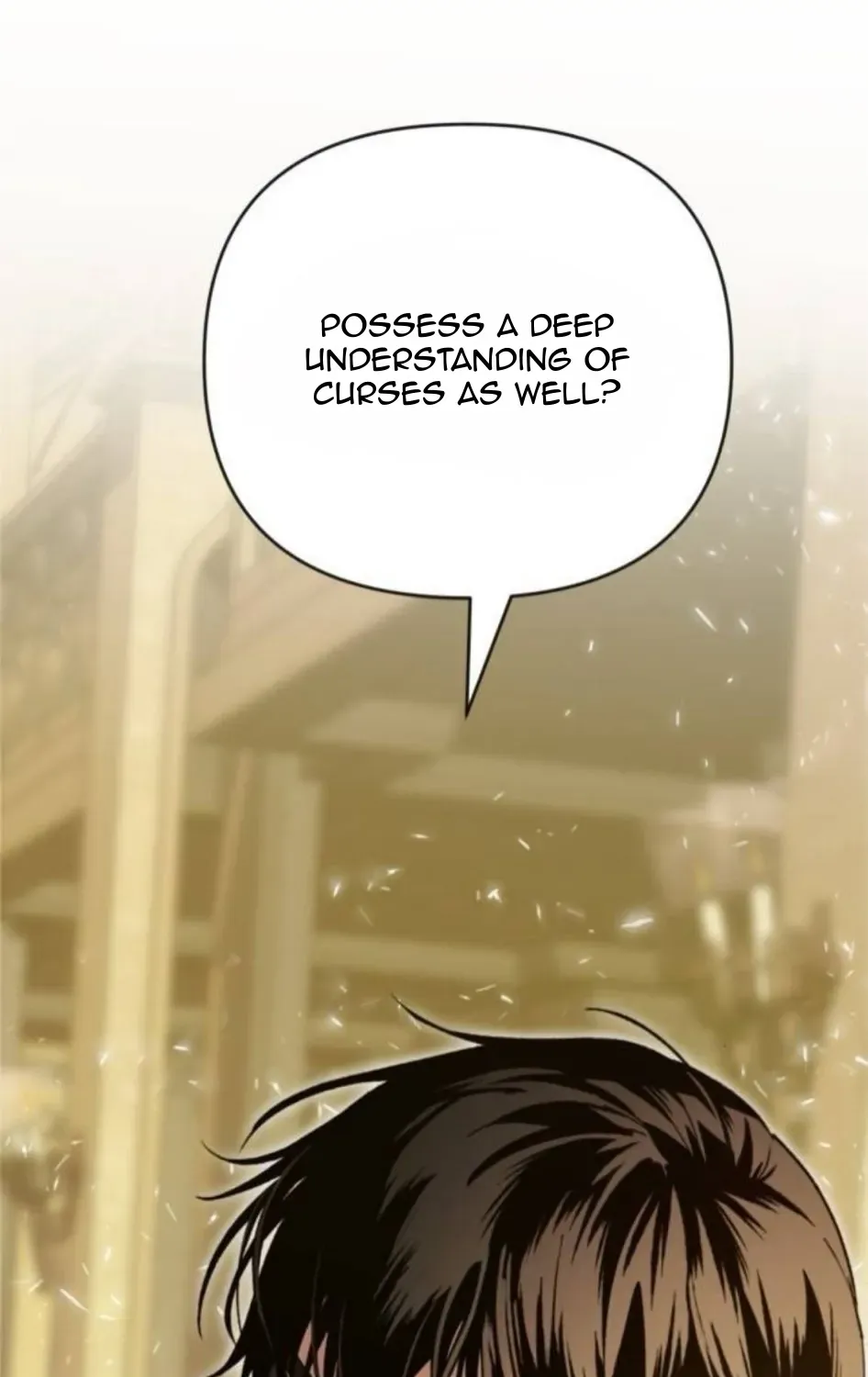 The Saintess And The Curse Zinmanga X Chapter 6 Page 112