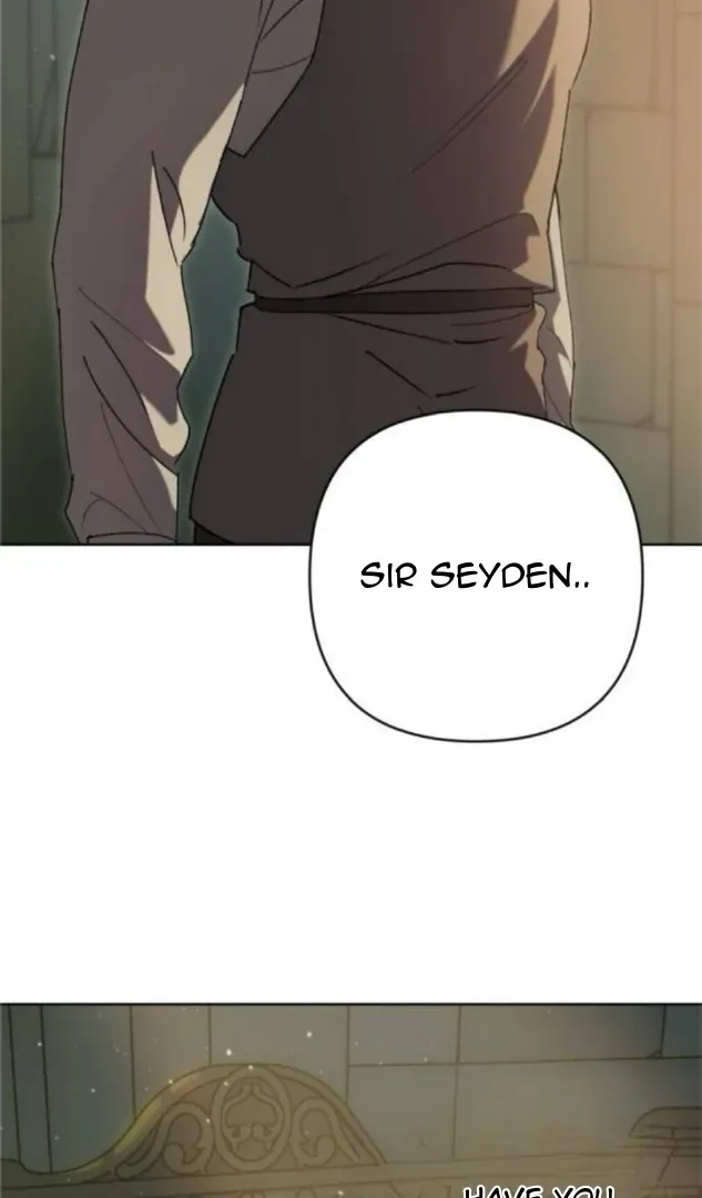 The Saintess And The Curse Zinmanga X Chapter 4 Page 17
