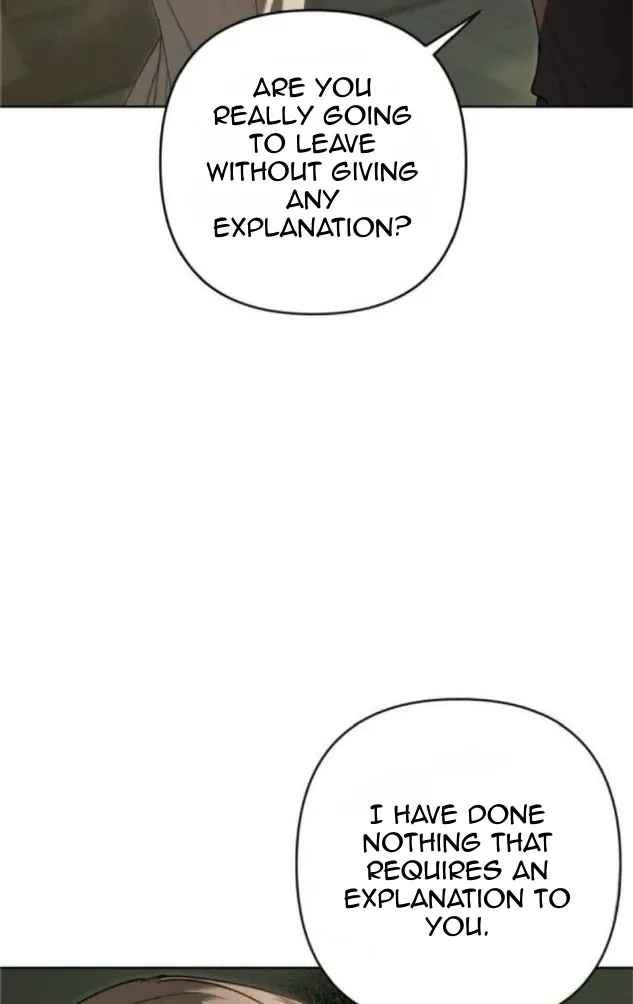 The Saintess And The Curse Zinmanga X Chapter 4 Page 21