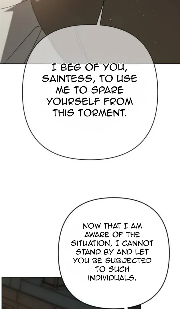 The Saintess And The Curse Zinmanga X Chapter 4 Page 44
