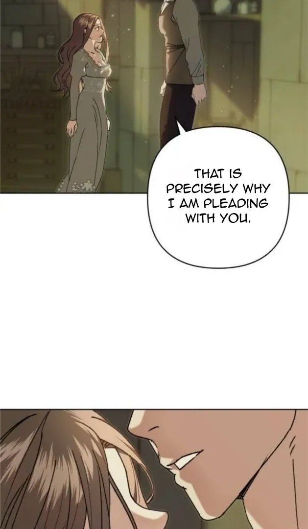 The Saintess And The Curse Zinmanga X Chapter 4 Page 47