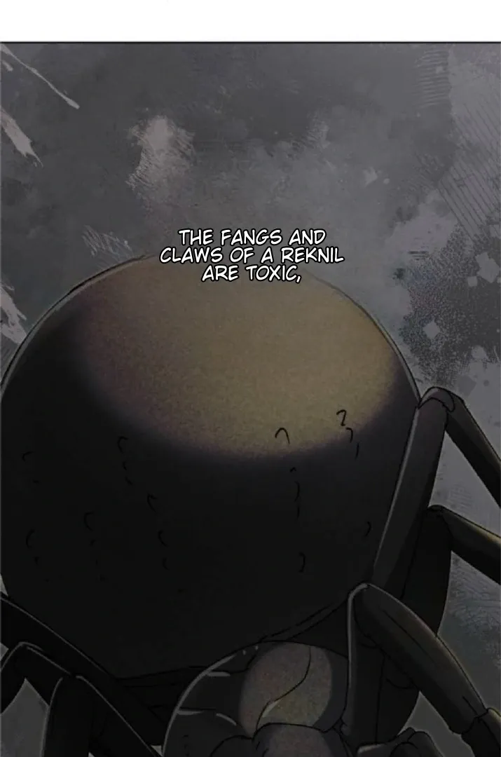 The Saintess And The Curse Zinmanga X Chapter 4 Page 67