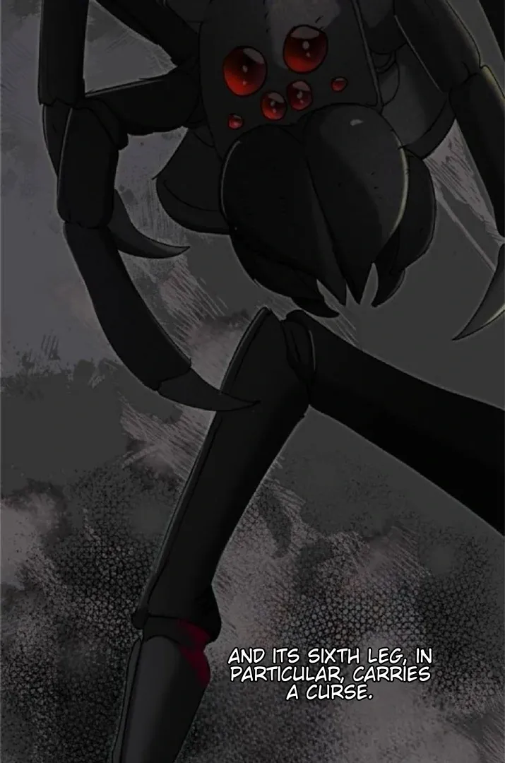 The Saintess And The Curse Zinmanga X Chapter 4 Page 68
