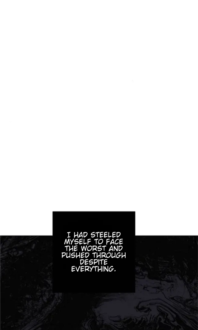 The Saintess And The Curse Zinmanga X Chapter 4 Page 98
