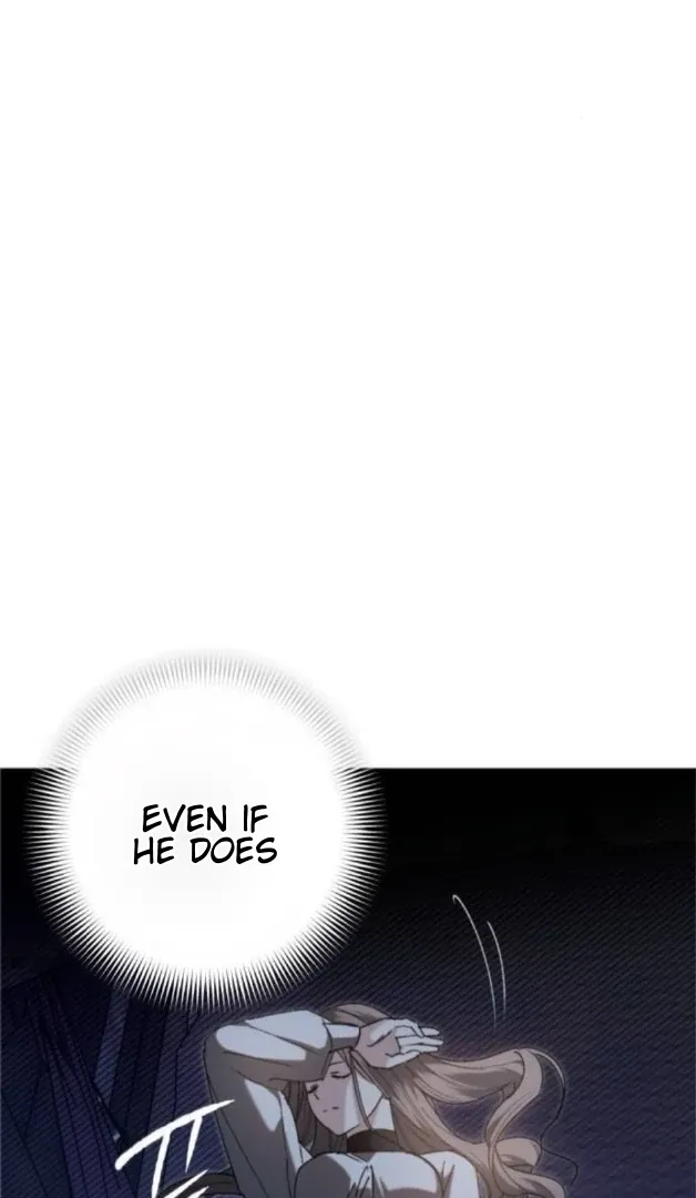 The Saintess And The Curse Zinmanga X Chapter 4 Page 108