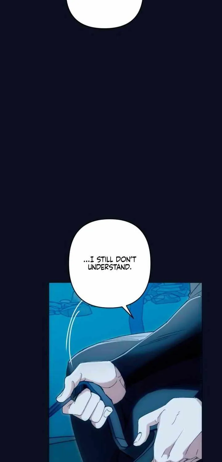 The Saintess And The Curse Zinmanga X Chapter 2 Page 21