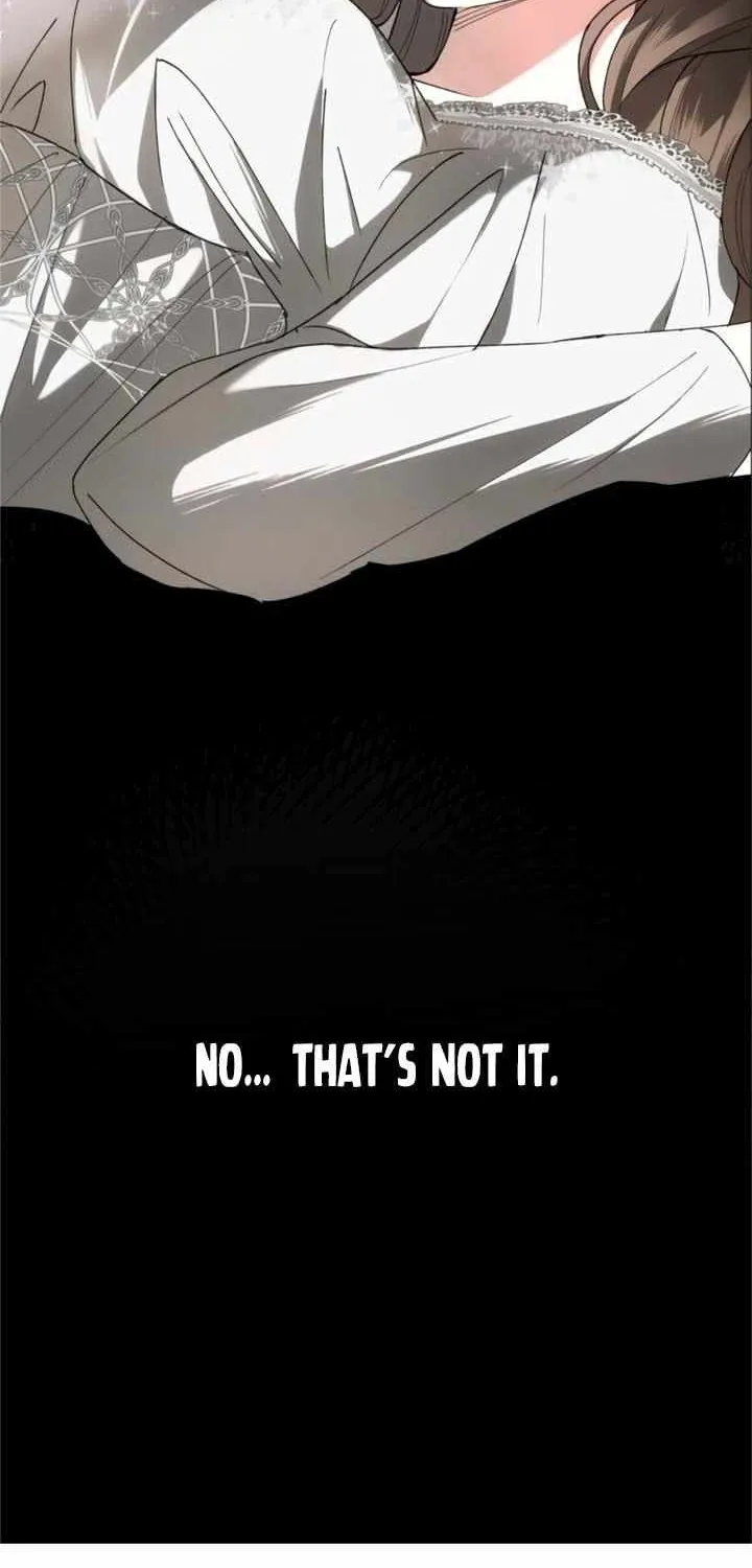 The Saintess And The Curse Zinmanga X Chapter 2 Page 41