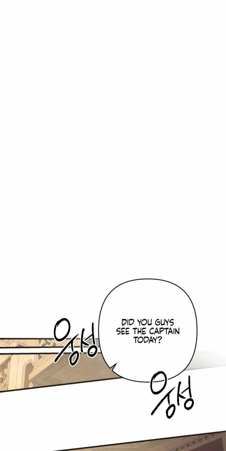 The Saintess And The Curse Zinmanga X Chapter 1 Page 41