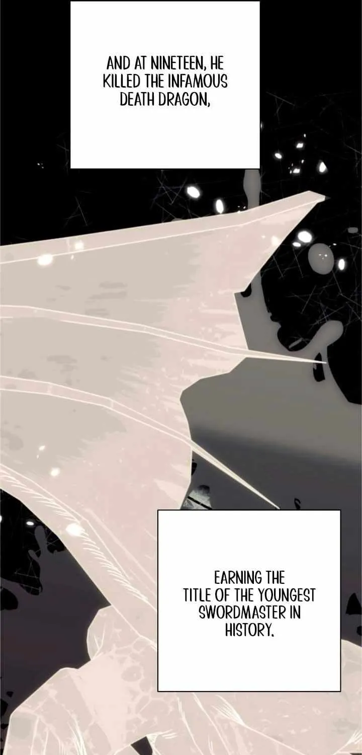The Saintess And The Curse Zinmanga X Chapter 1 Page 49