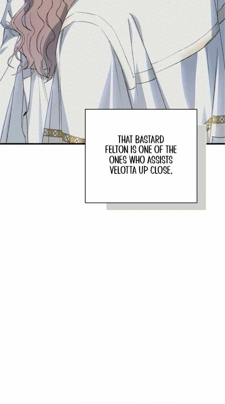 The Saintess And The Curse Zinmanga X Chapter 1 Page 80