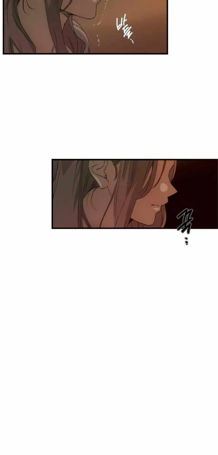The Saintess And The Curse Zinmanga X Chapter 1 Page 98
