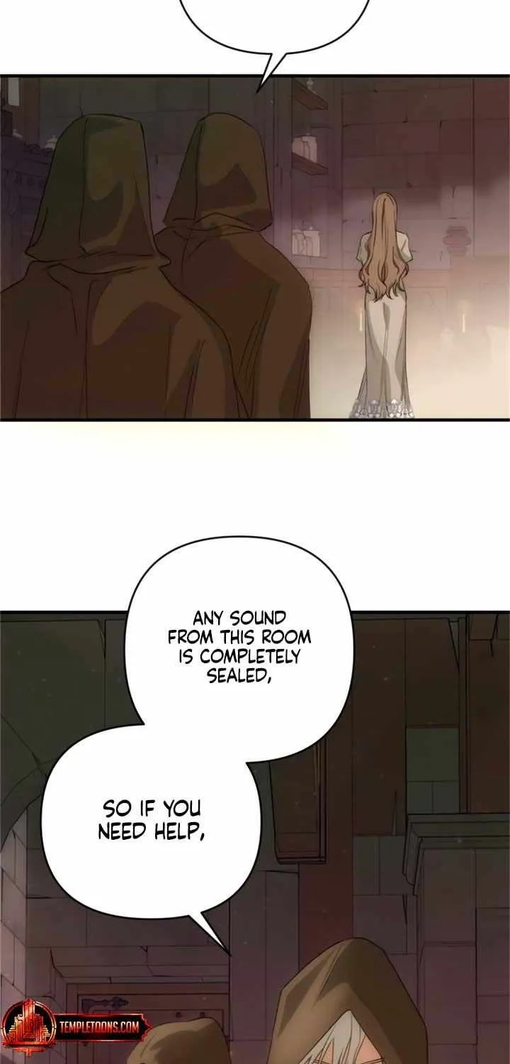The Saintess And The Curse Zinmanga X Chapter 1 Page 102