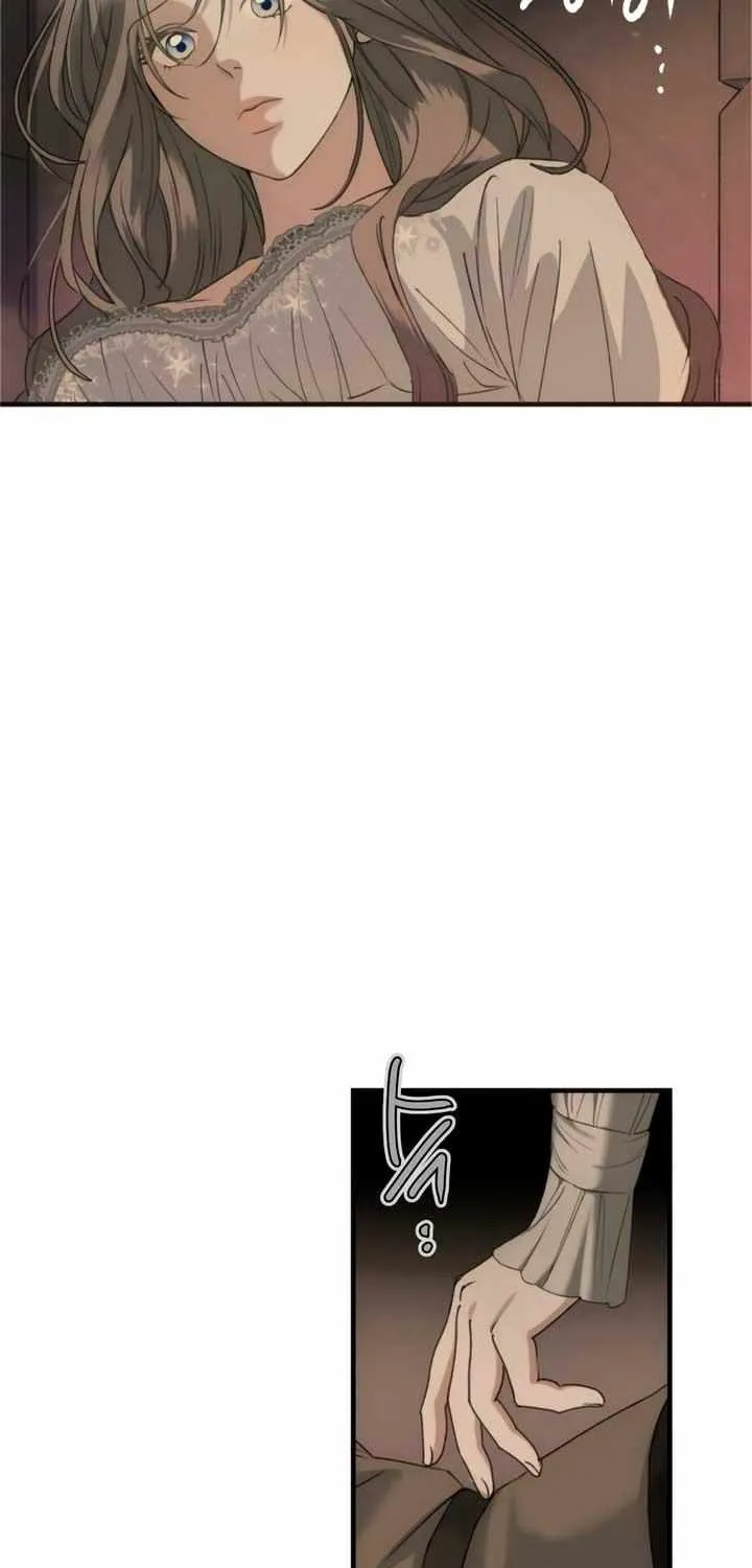 The Saintess And The Curse Zinmanga X Chapter 1 Page 109