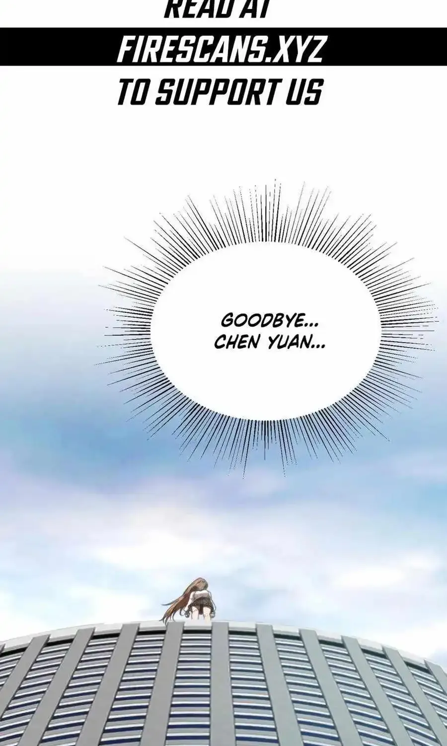 I Have 90 Billion Licking Gold Zinmanga X Chapter 279 Page 2