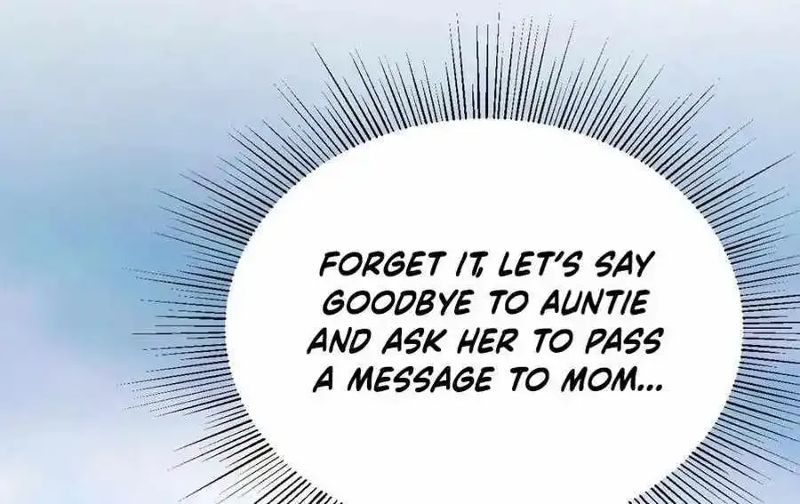 I Have 90 Billion Licking Gold Zinmanga X Chapter 279 Page 7